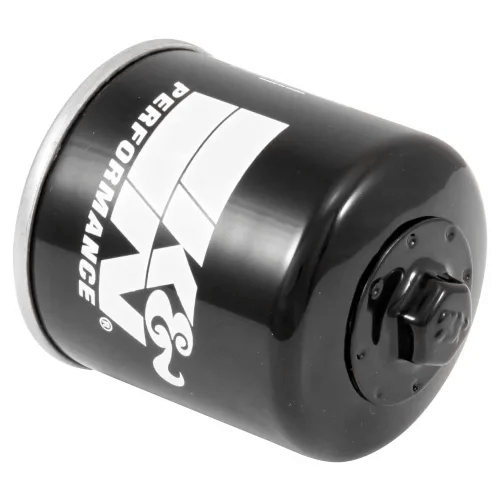 Kawasaki all Bikes K&N oil filter - LRL Motors