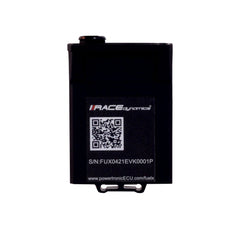 Kawasaki ER6N 2016 Fuelx Pro - LRL Motors