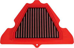 Kawasaki Ninja 1000 SX BMC performance air filter - LRL Motors