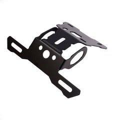 Kawasaki Ninja 300 MOTOAGGRANDIZE Tail Tidy/Fender Eliminator - LRL Motors