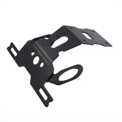 Kawasaki Ninja 650 and Z 650 MOTOAGGRANDIZE Tail Tidy/Fender Eliminator - LRL Motors