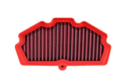 Kawasaki Ninja 650 BMC Replacement Airfilter - LRL Motors