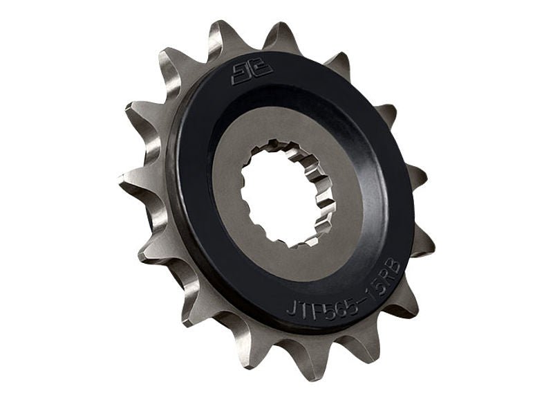 Kawasaki NINJA 650 JT Front Sprocket RB - LRL Motors