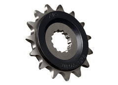 Kawasaki NINJA 650 JT Front Sprocket RB - LRL Motors
