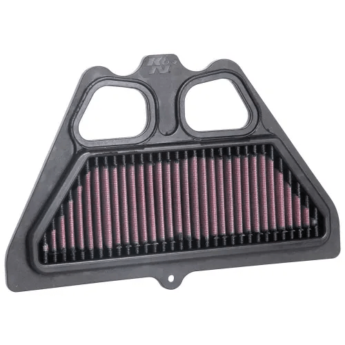 Kawasaki Z900 KA-9017 K&N REPLACEMENT AIR FILTER - LRL Motors
