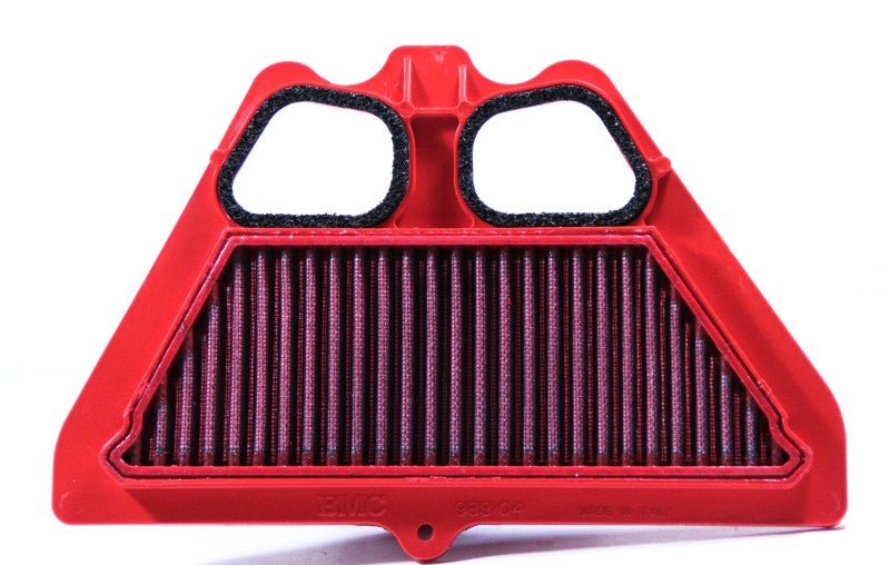 Kawazaki Z900 BMC Performance Airfilter - LRL Motors