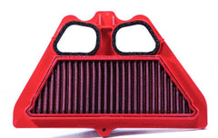Kawazaki Z900 BMC Performance Airfilter - LRL Motors