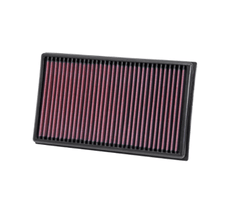 K&N Air Filter Audi A3 1.8TFSI/2.0 TDI (2014 onwards) - LRL Motors
