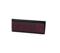 K&N Air Filter Audi A3 2.0TDI - LRL Motors