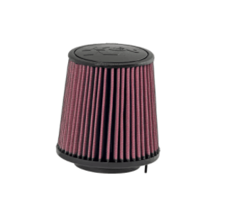 K&N Air Filter Audi A4 3.0TFSI/3.0TDI quattro - LRL Motors