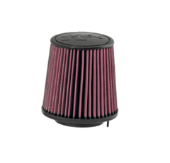 K&N Air Filter Audi A4 3.0TFSI/3.0TDI quattro - LRL Motors