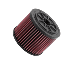 K&N Air Filter Audi A6 2.0TDI - LRL Motors