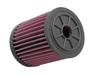 K&N Air Filter Audi A6 2.8TFSI/3.0TFSI/TDI quattro/S6 4.0 - LRL Motors