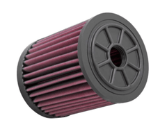 K&N Air Filter Audi A7 3.0 TDI quattro - LRL Motors