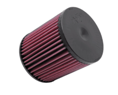 K&N Air Filter Audi A8 3.0TDI/4.2TDI Quattro - LRL Motors