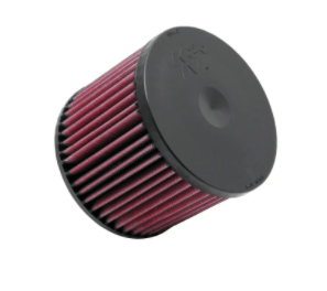 K&N Air Filter Audi A8 4.2FSI Quattro - LRL Motors