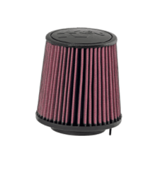 K&N Air Filter Audi Q5 3.0TDI - LRL Motors