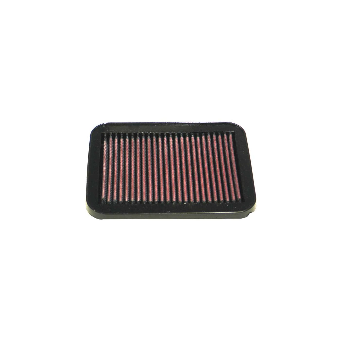 K&N Air Filter BALENO 1.6 - LRL Motors