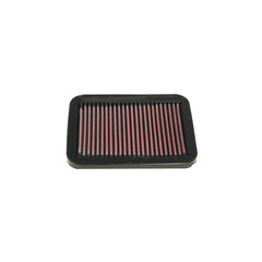 K&N Air Filter BALENO 1.6 - LRL Motors