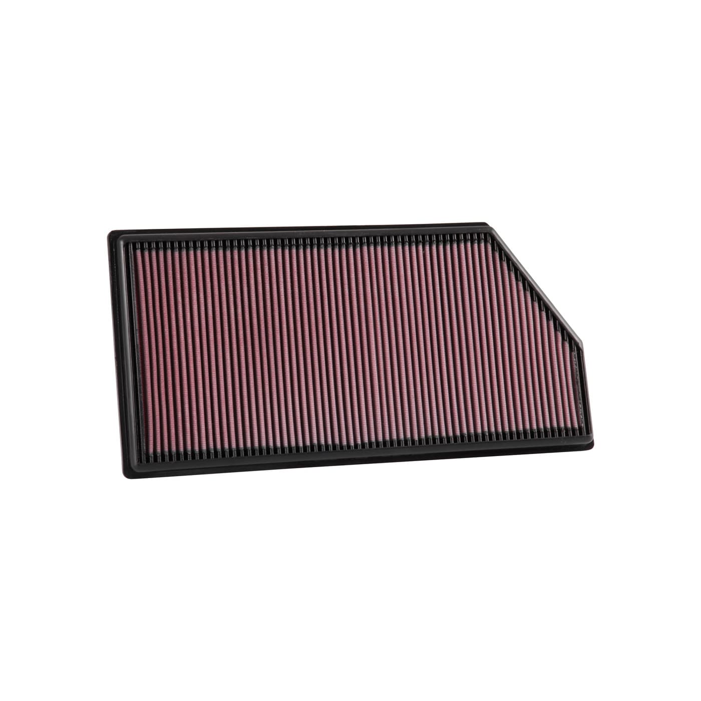 K&N Air Filter C220D 2018 ONWARDS 2.0D - LRL Motors