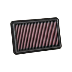 K&N Air filter CR-V 2016 ONWARDS - LRL Motors