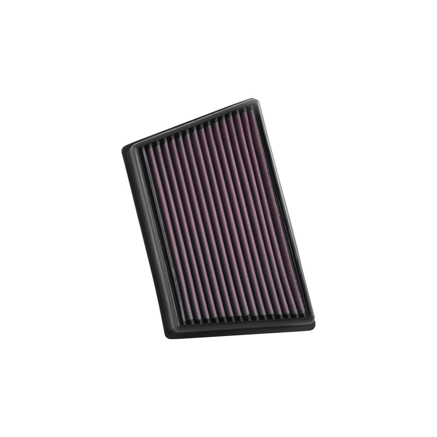 K&N Air filter DISCOVERY SPORT 2015 ONWARDS/ RANGE ROVER EVOQUE 2.0D - LRL Motors
