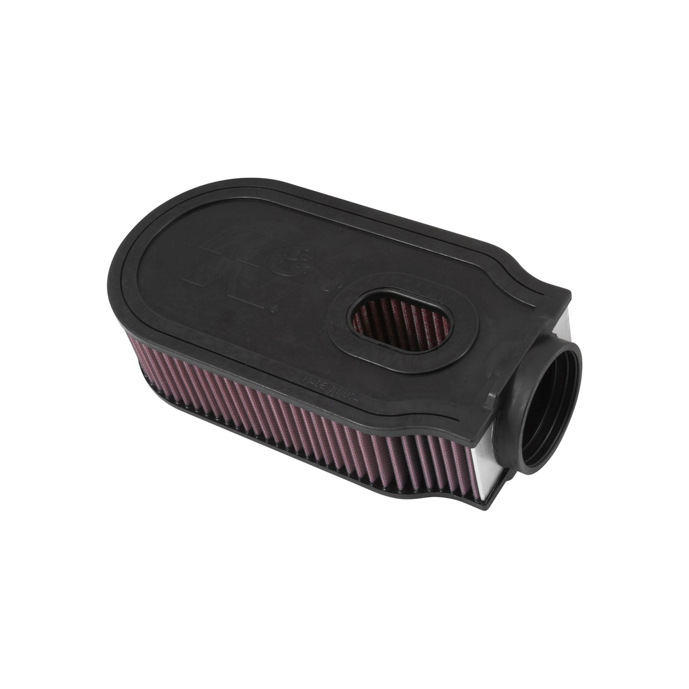 K&N Air Filter GLE 250 (2015 TILL DATE) 2.1D - LRL Motors