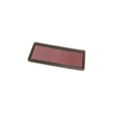 K&N Air Filter GRANDE PUNTO PETROL 1.4 LTR - LRL Motors