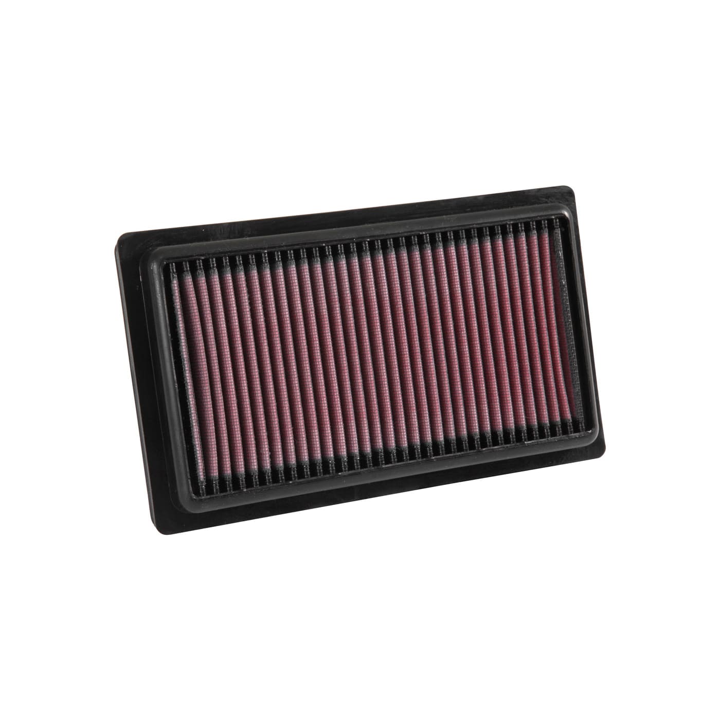 K&N Air filter i20 Elite/ i20 Active 1.4(D,1.2 - LRL Motors