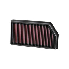 K&N Air filter KIA SELTOS (Petrol) - LRL Motors