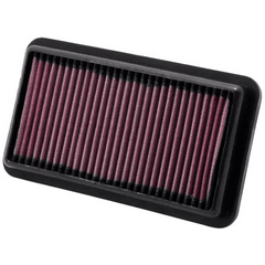 K&N Air Filter SUZUKI SX4 1.6L - LRL Motors