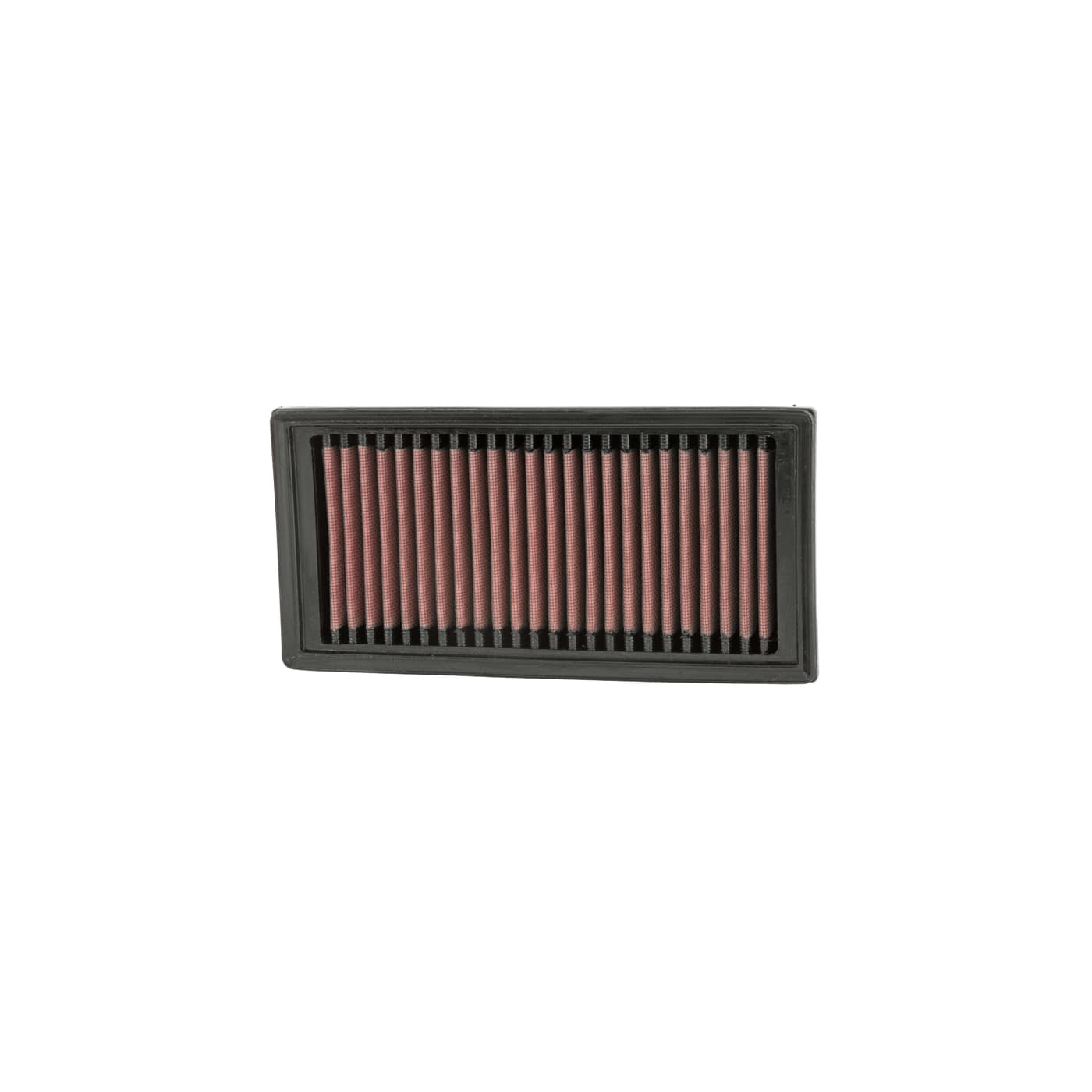 K&N Air Filter SWIFT D, SWIFT DZIRE D, RITZ D, ERTIGA D/ CIAZ D 1.3 DDiS - LRL Motors