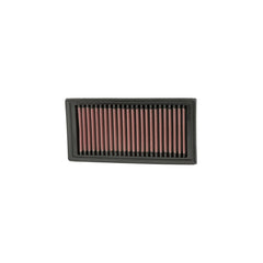 K&N Air Filter SWIFT D, SWIFT DZIRE D, RITZ D, ERTIGA D/ CIAZ D 1.3 DDiS - LRL Motors