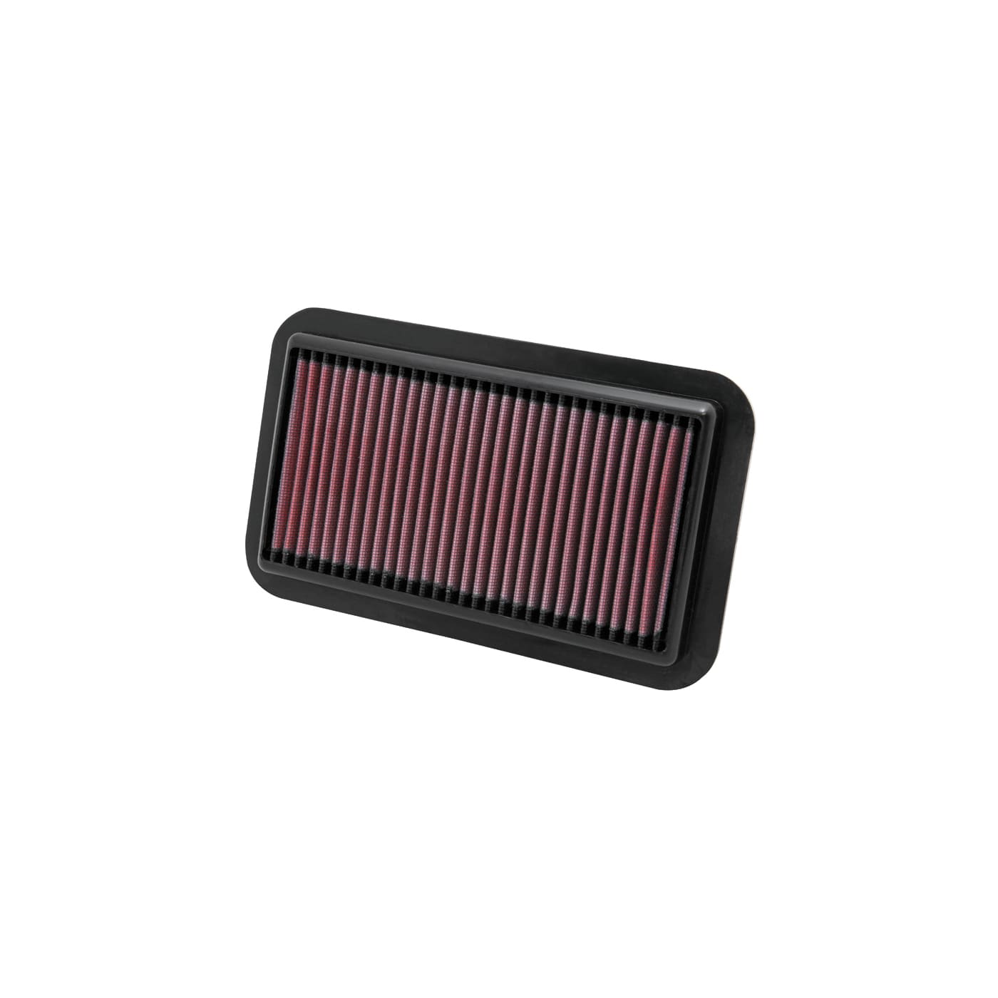 K&N Air Filter SWIFT, RITZ, DEZIRE PET - LRL Motors