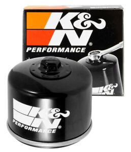K&N oil filter BMW R1200R/R1200 GS/ R 1200 Rs - LRL Motors