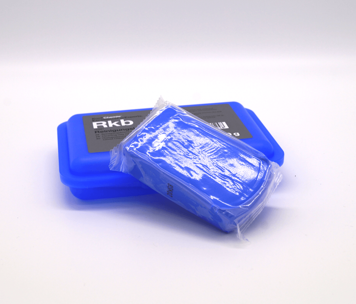 Koch Chemie mild clay 200g - LRL Motors