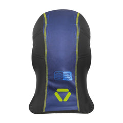 KORDA 3 IN 1 DRIFIT BALACLAVA ACC FACE MASK - LRL Motors