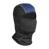 KORDA 3 IN 1 DRIFIT BALACLAVA ACC FACE MASK - LRL Motors