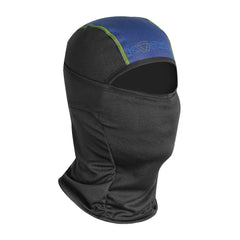 KORDA 3 IN 1 DRIFIT BALACLAVA ACC FACE MASK - LRL Motors