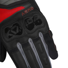 Korda aero gloves - LRL Motors