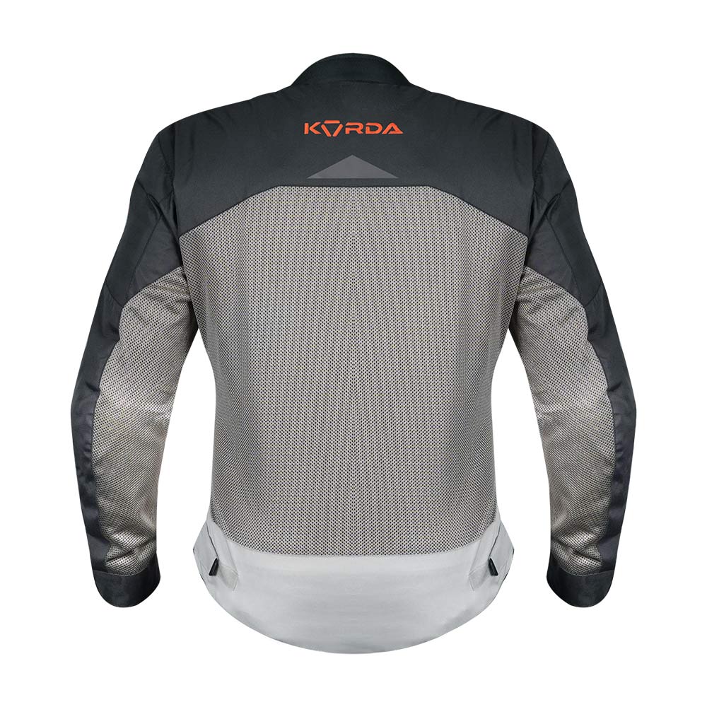Korda cosmo riding jacket - LRL Motors