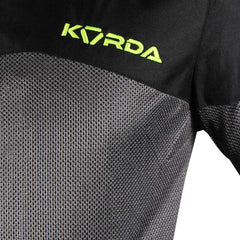 Korda cosmo riding jacket - LRL Motors