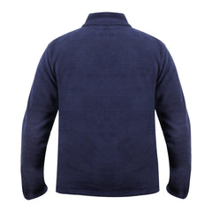 Korda fury riding jacket - LRL Motors