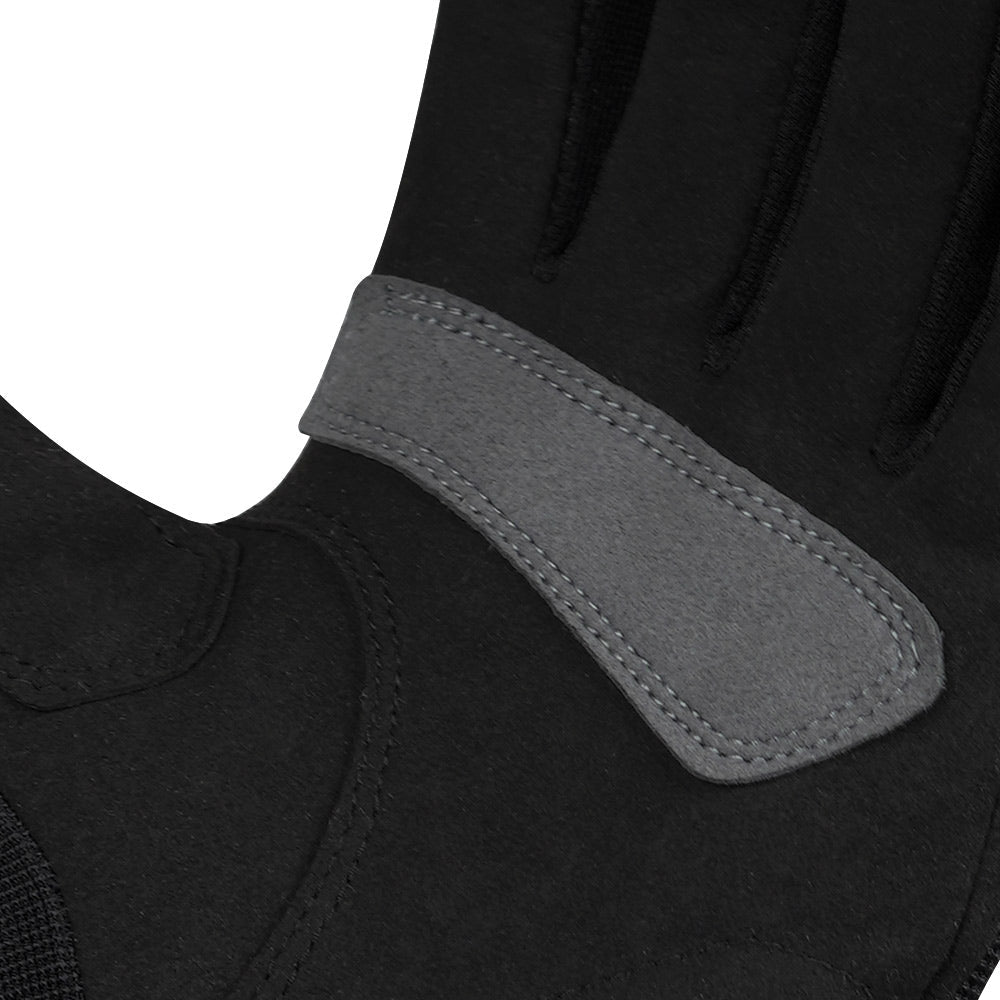 Korda street 2.0 gloves - LRL Motors