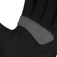Korda street 2.0 gloves - LRL Motors