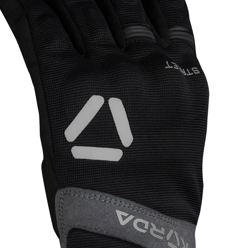 Korda street 2.0 gloves - LRL Motors