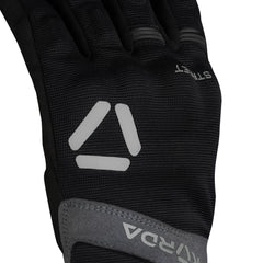 Korda street 2.0 gloves - LRL Motors
