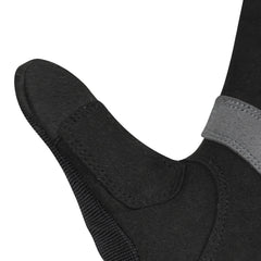 Korda street 2.0 gloves - LRL Motors