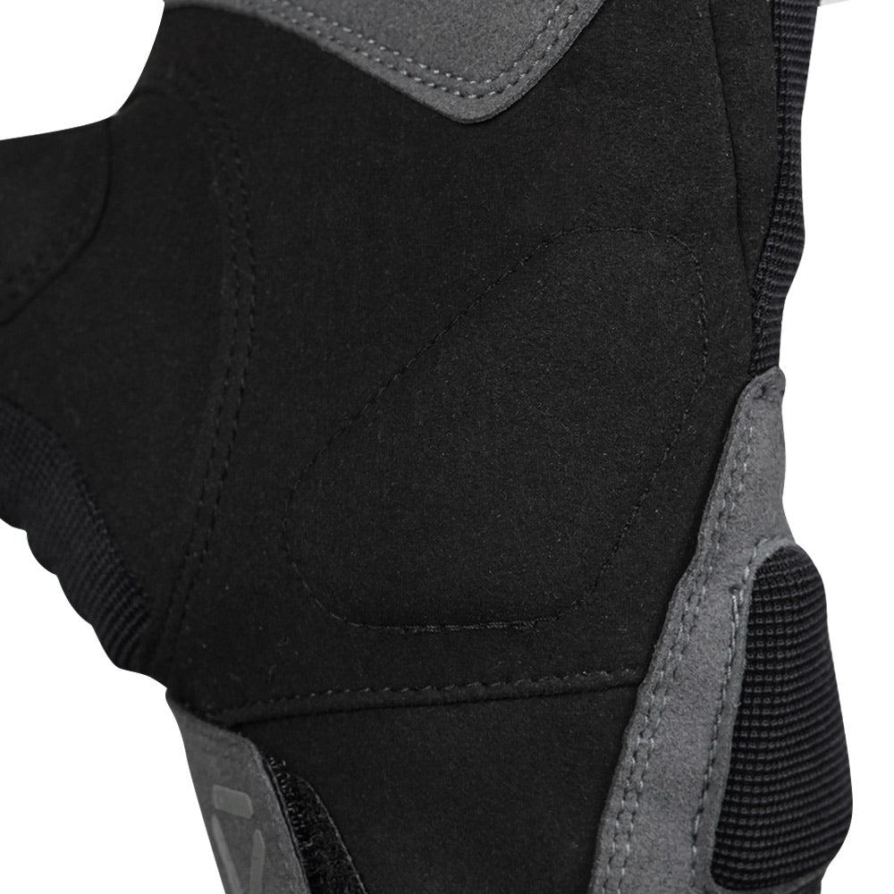 Korda street 2.0 gloves - LRL Motors