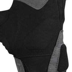 Korda street 2.0 gloves - LRL Motors